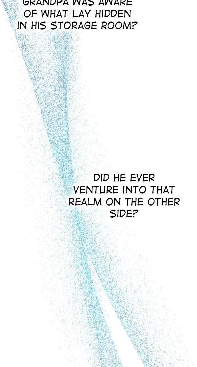Read Peaceful Camping Life in Another World Manga Online