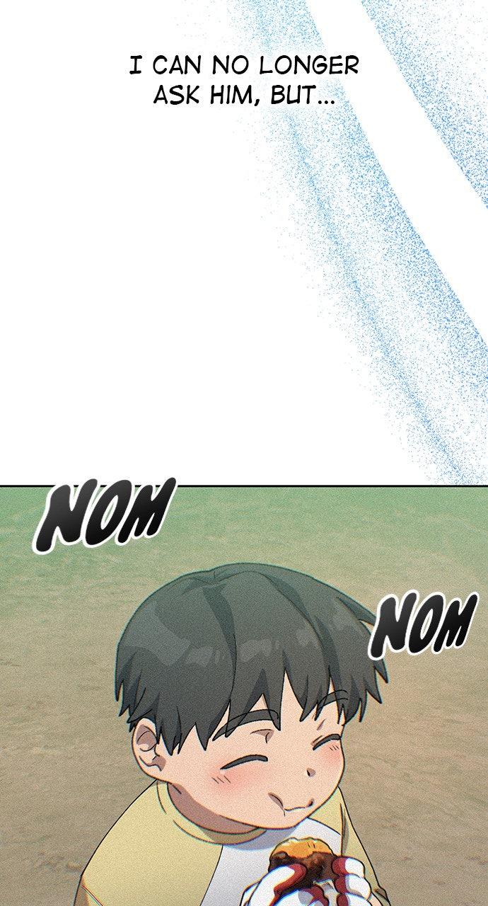 Read Peaceful Camping Life in Another World Manga Online