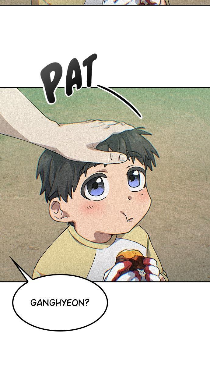 Read Peaceful Camping Life in Another World Manga Online