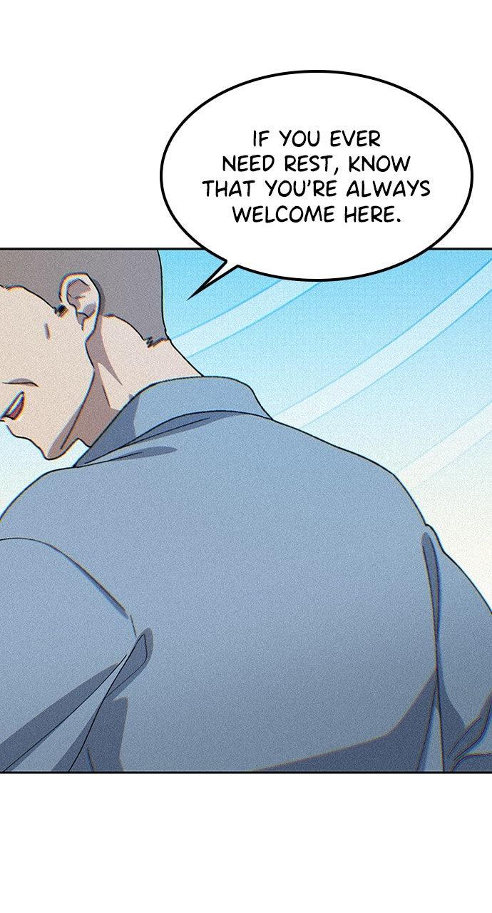 Read Peaceful Camping Life in Another World Manga Online