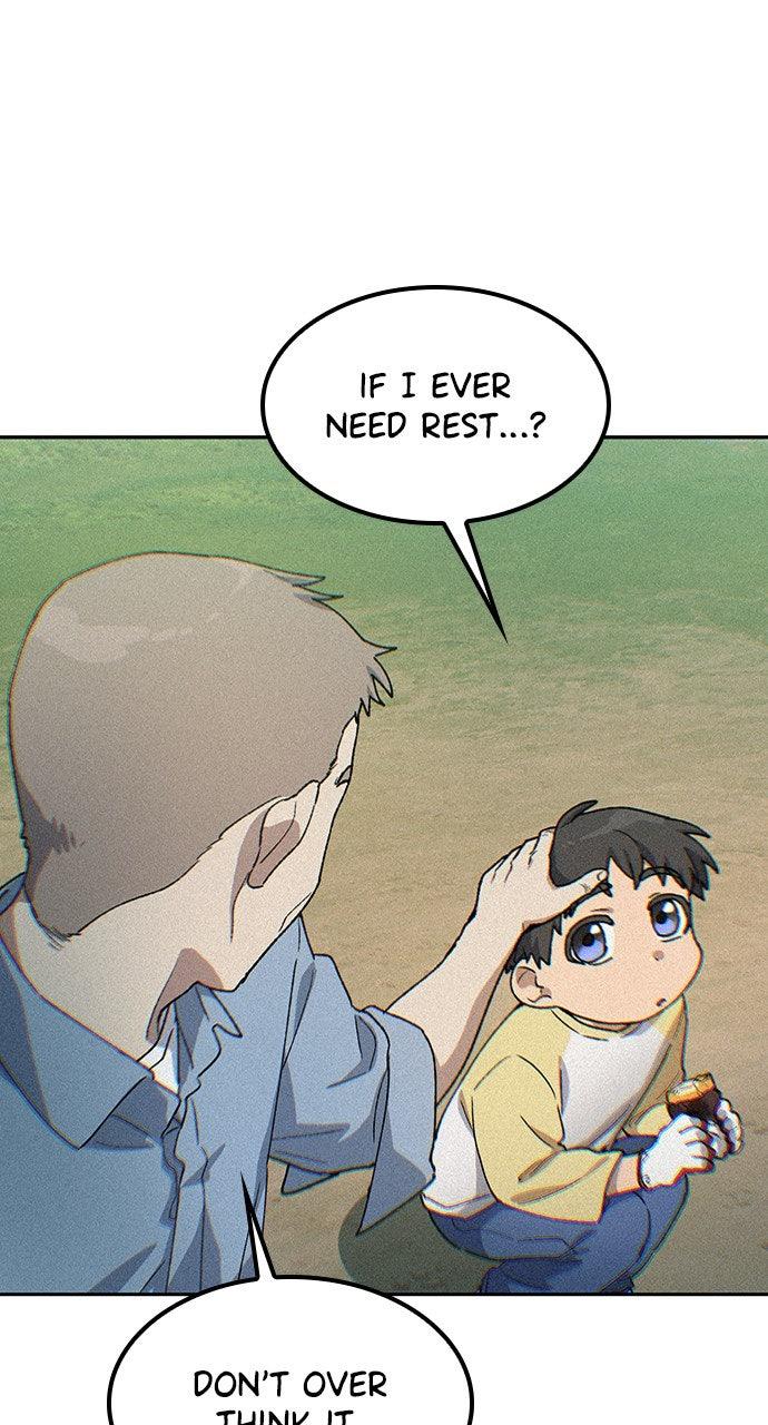 Read Peaceful Camping Life in Another World Manga Online