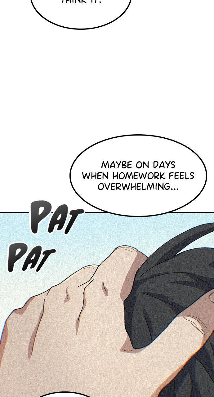 Read Peaceful Camping Life in Another World Manga Online