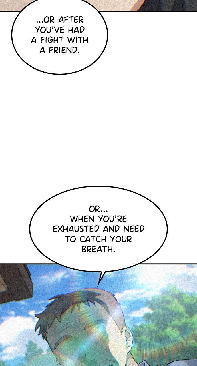 Read Peaceful Camping Life in Another World Manga Online