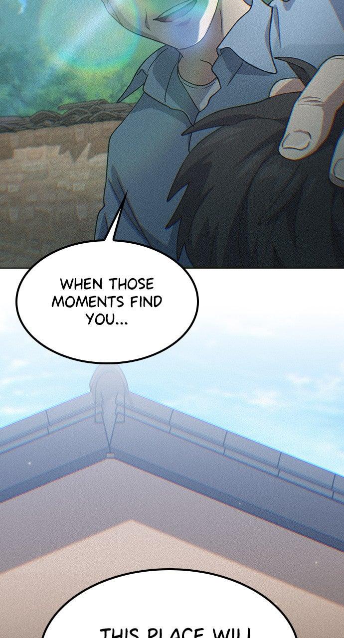Read Peaceful Camping Life in Another World Manga Online