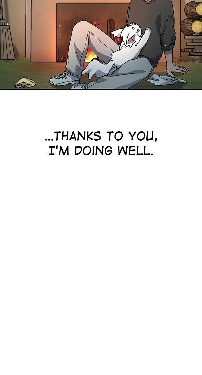 Read Peaceful Camping Life in Another World Manga Online