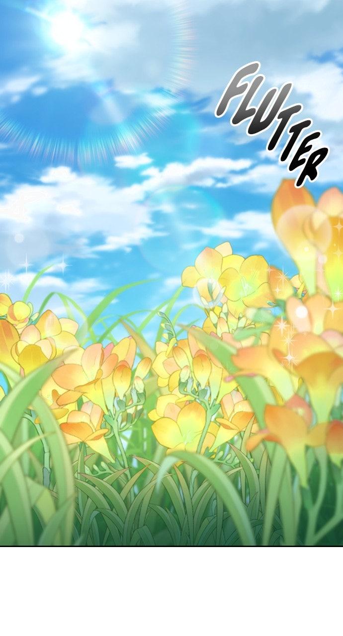 Read Peaceful Camping Life in Another World Manga Online
