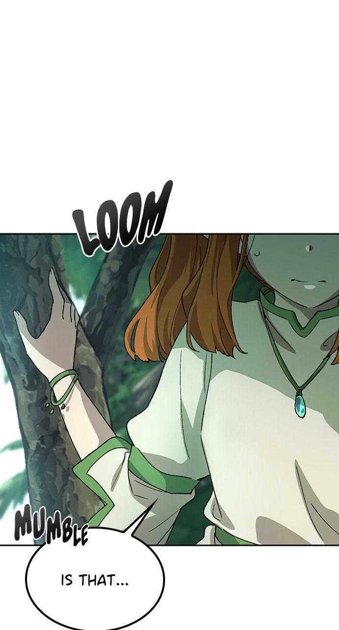 Read Peaceful Camping Life in Another World Manga Online