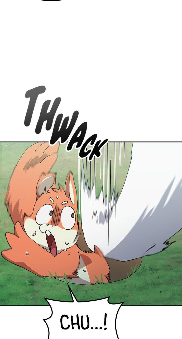 Read Peaceful Camping Life in Another World Manga Online