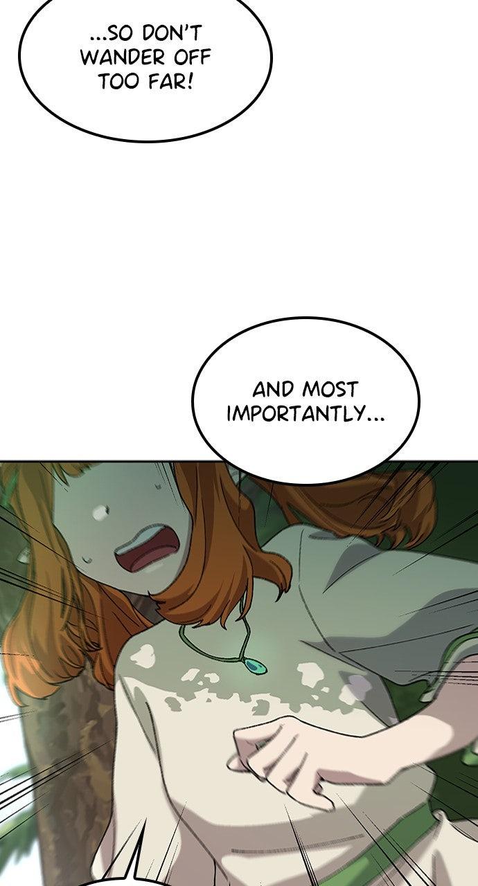 Read Peaceful Camping Life in Another World Manga Online