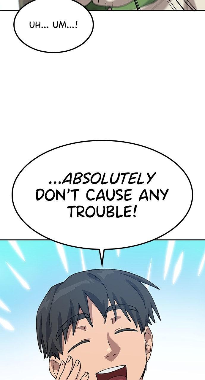 Read Peaceful Camping Life in Another World Manga Online