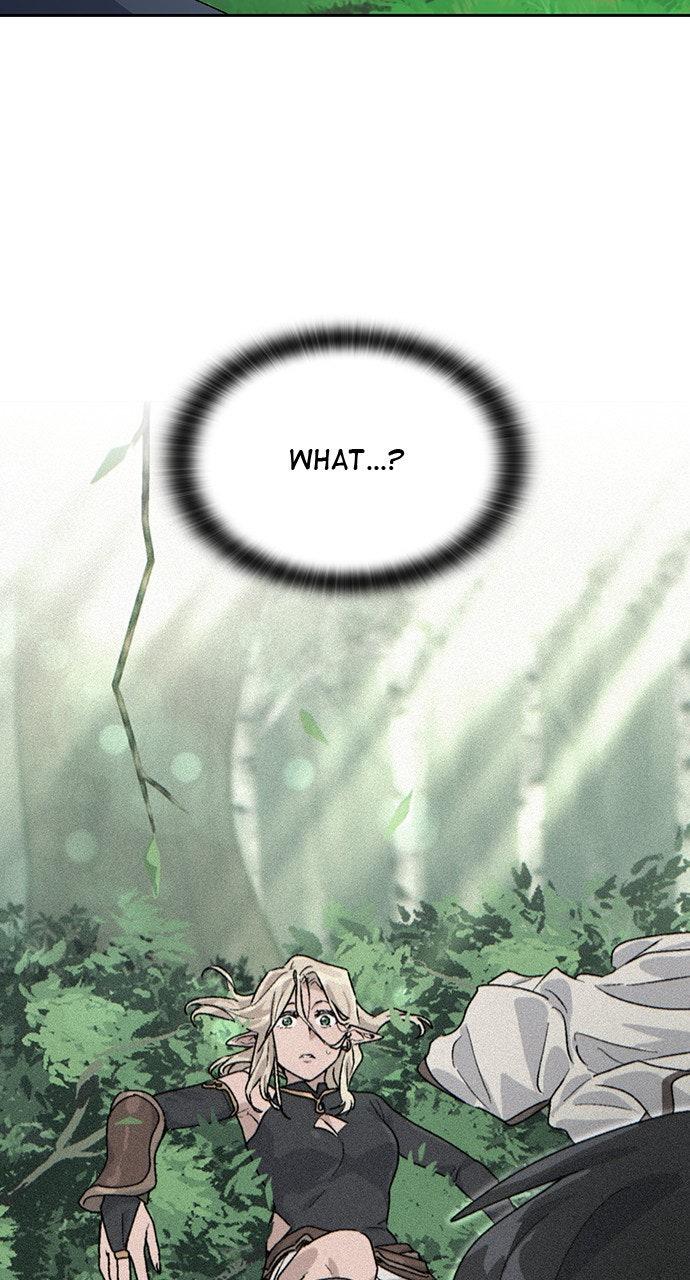Read Peaceful Camping Life in Another World Manga Online