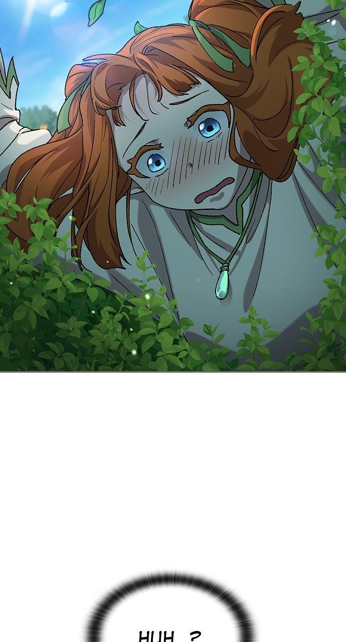 Read Peaceful Camping Life in Another World Manga Online