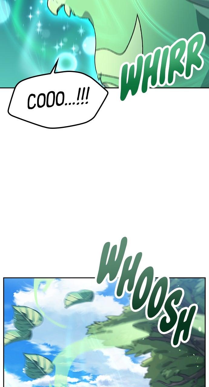 Read Peaceful Camping Life in Another World Manga Online