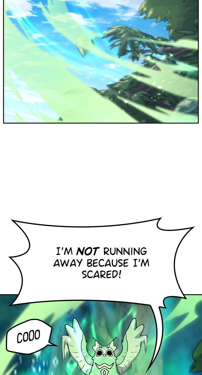 Read Peaceful Camping Life in Another World Manga Online