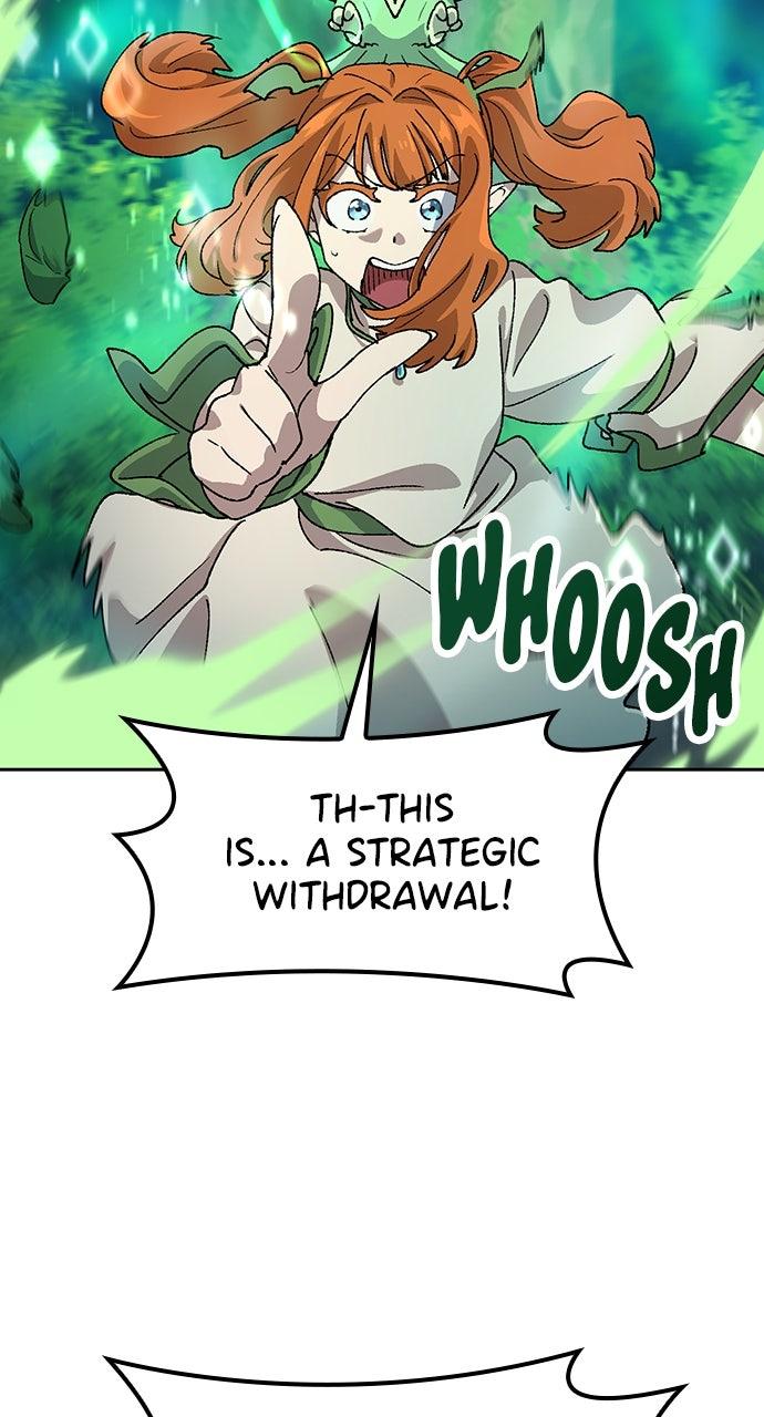 Read Peaceful Camping Life in Another World Manga Online