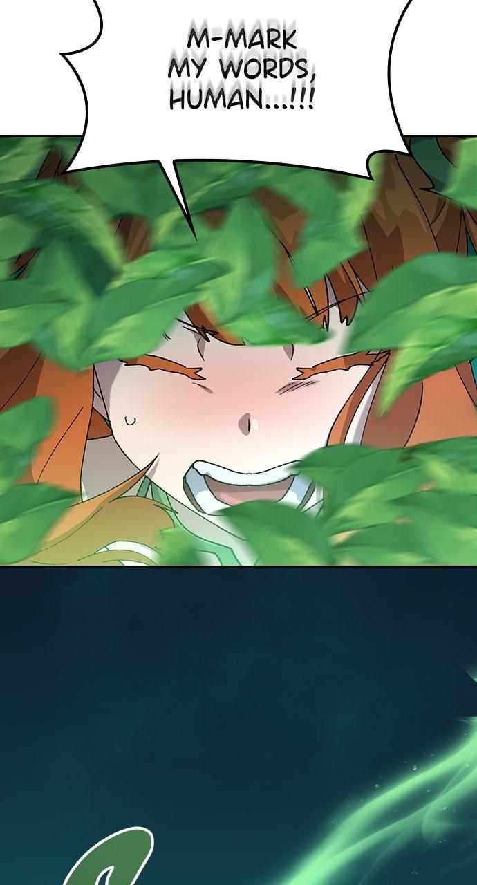 Read Peaceful Camping Life in Another World Manga Online