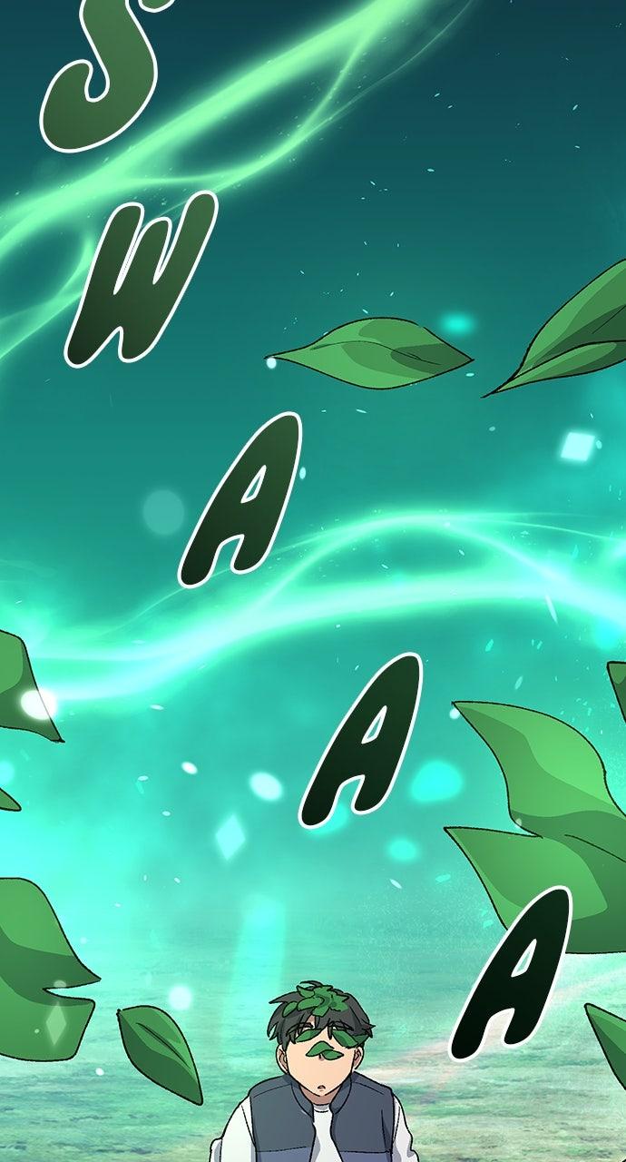 Read Peaceful Camping Life in Another World Manga Online