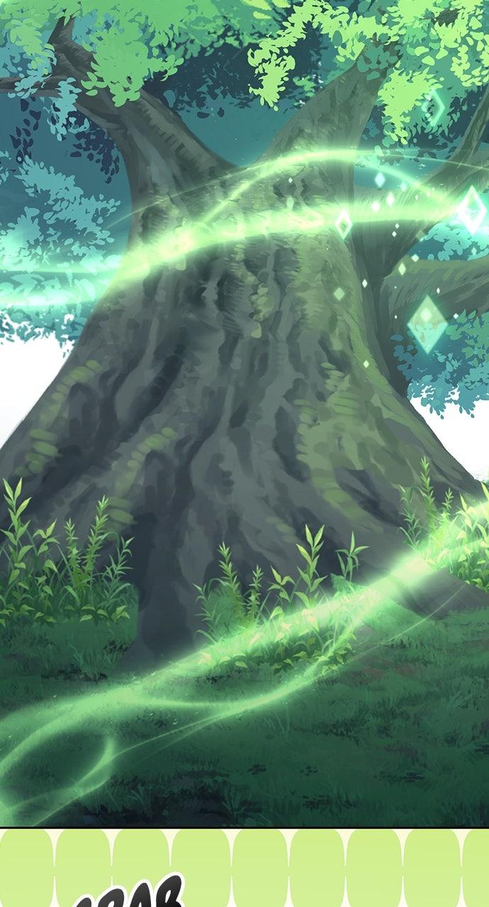 Read Peaceful Camping Life in Another World Manga Online