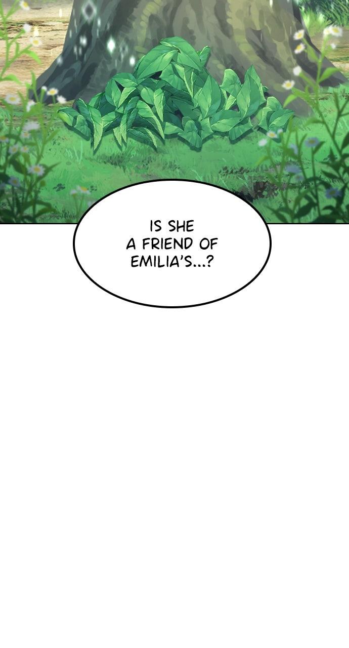 Read Peaceful Camping Life in Another World Manga Online