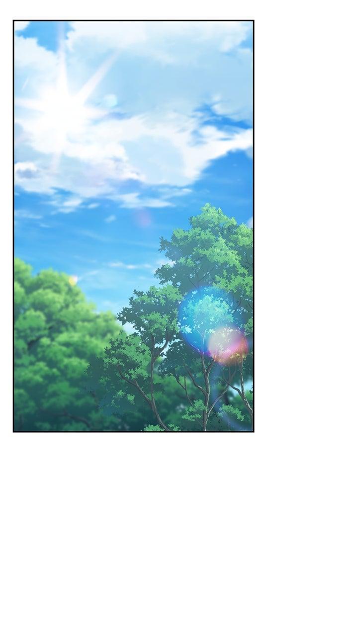 Read Peaceful Camping Life in Another World Manga Online