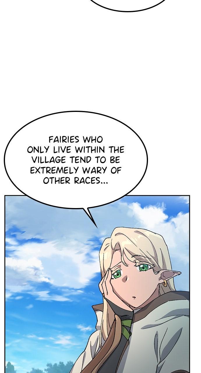 Read Peaceful Camping Life in Another World Manga Online