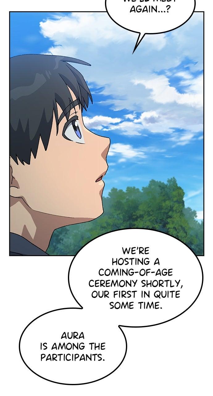 Read Peaceful Camping Life in Another World Manga Online
