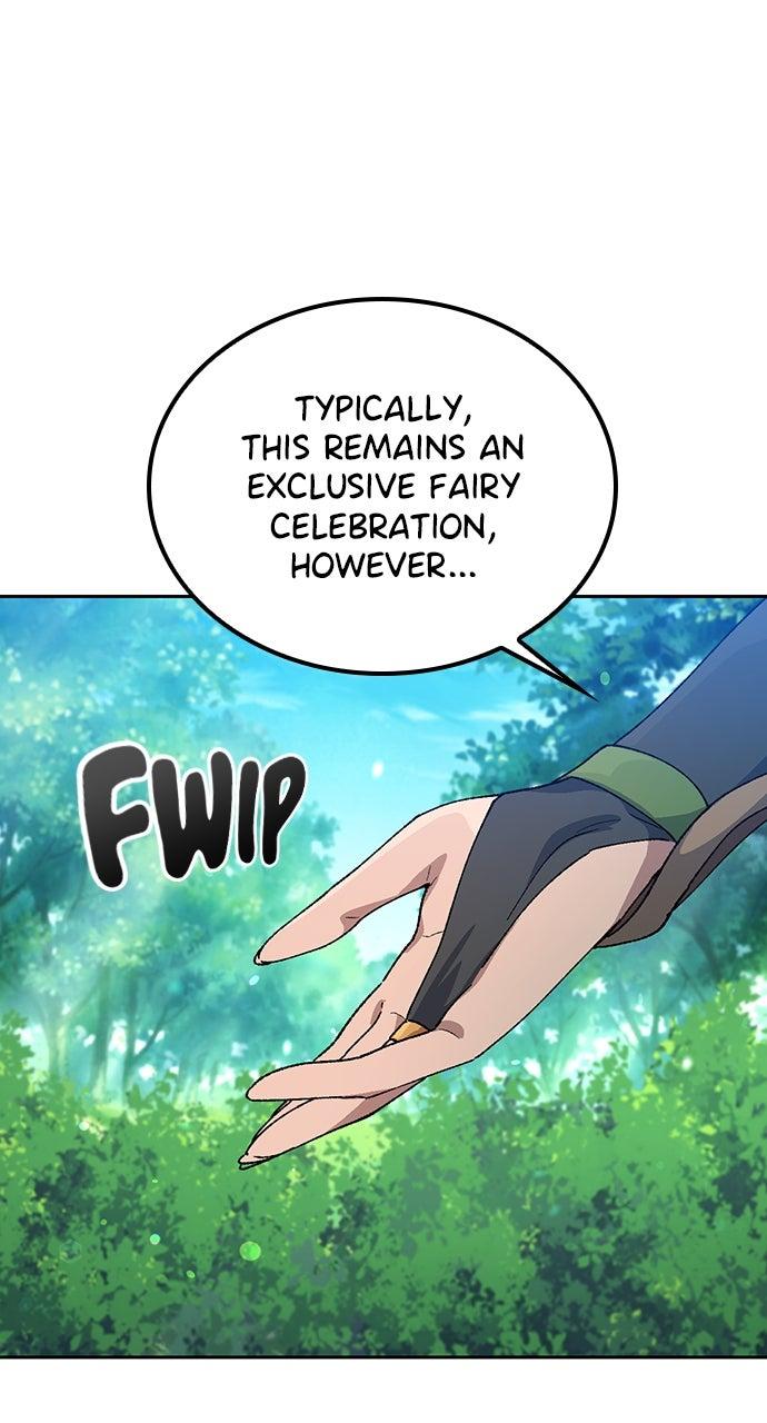 Read Peaceful Camping Life in Another World Manga Online