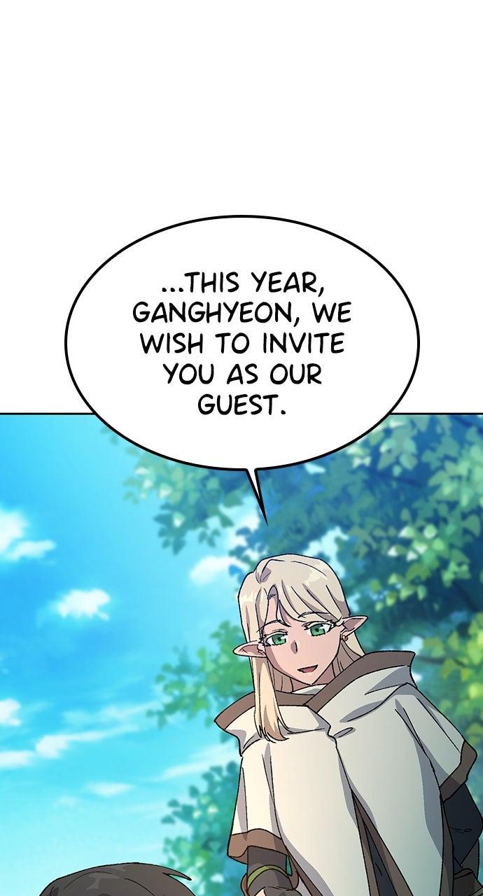 Read Peaceful Camping Life in Another World Manga Online