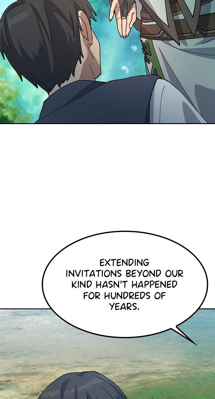 Read Peaceful Camping Life in Another World Manga Online