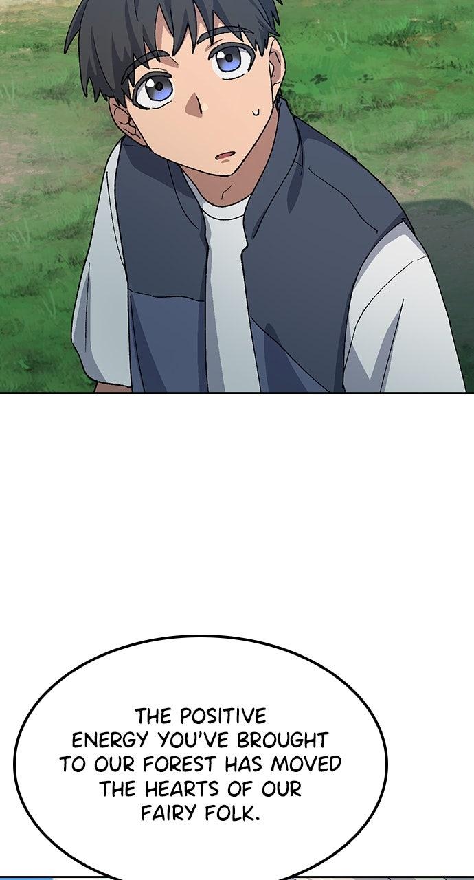 Read Peaceful Camping Life in Another World Manga Online
