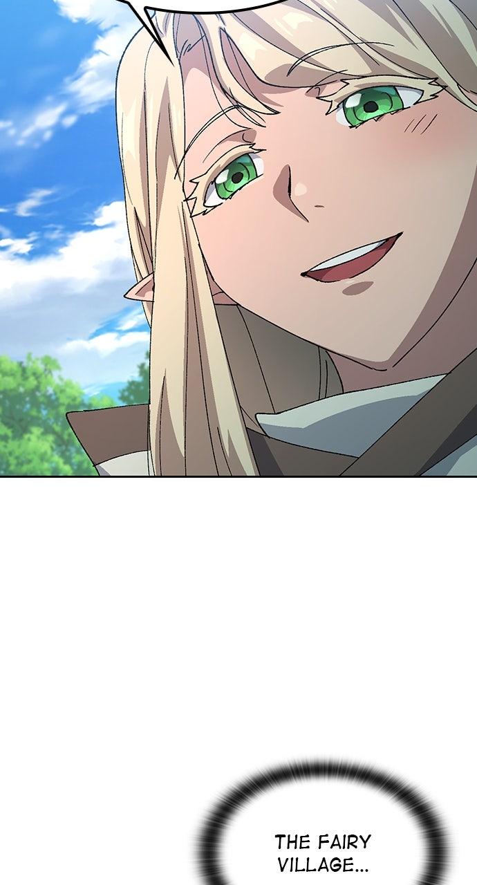 Read Peaceful Camping Life in Another World Manga Online