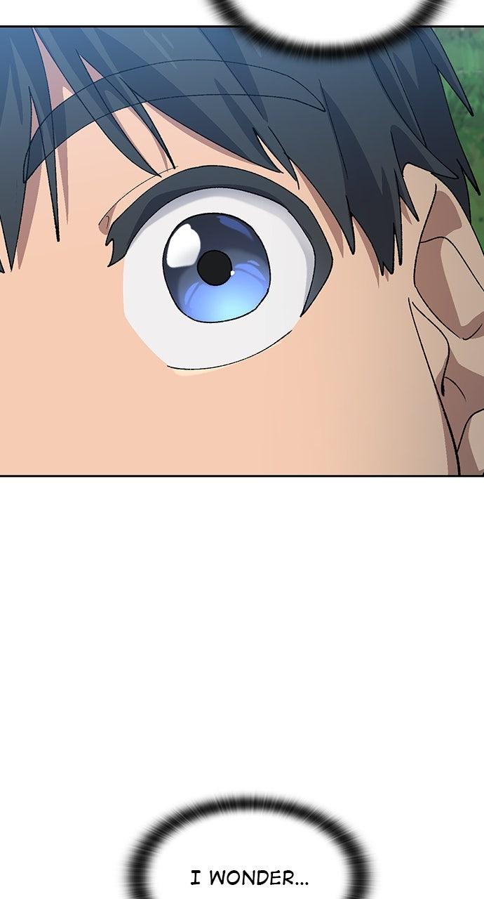 Read Peaceful Camping Life in Another World Manga Online