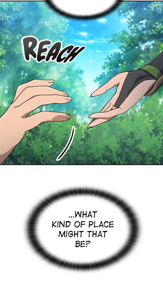 Read Peaceful Camping Life in Another World Manga Online