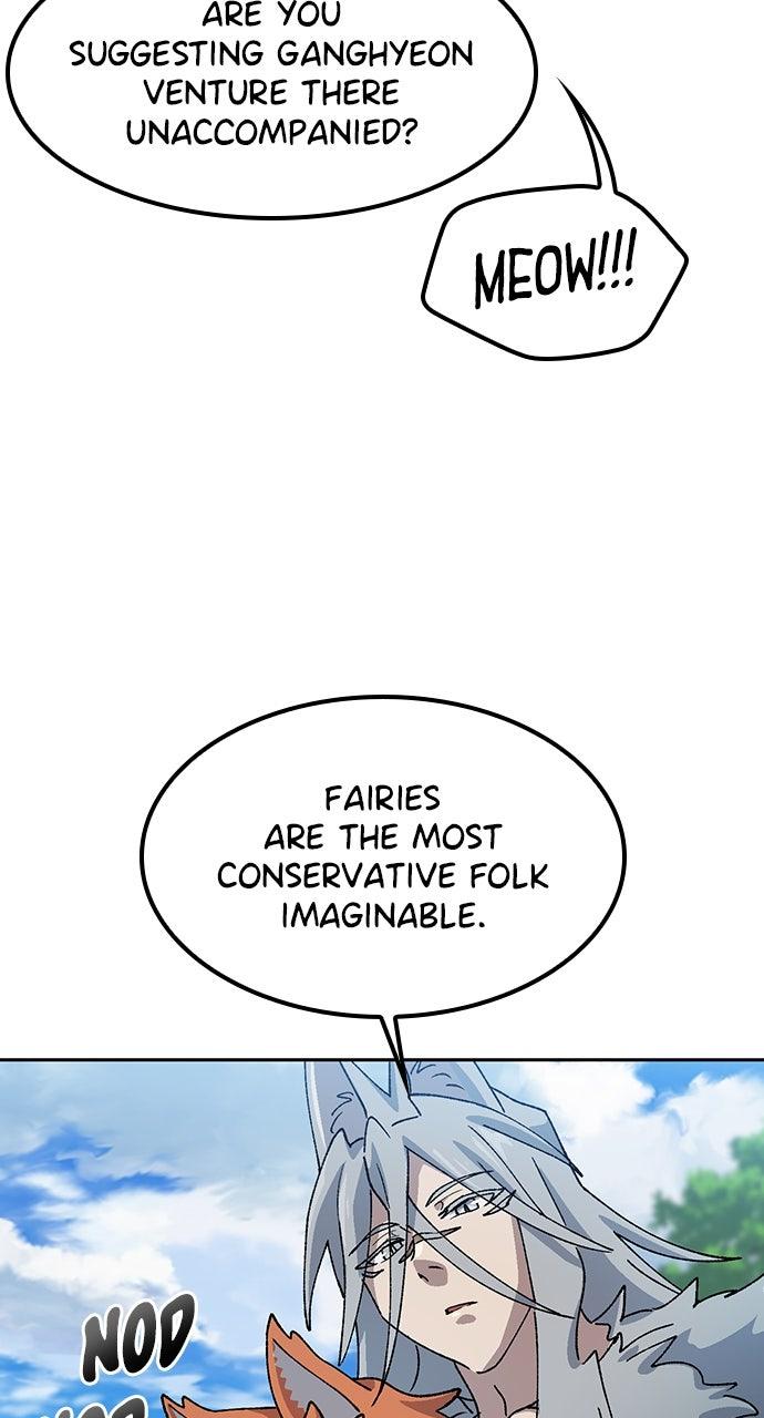 Read Peaceful Camping Life in Another World Manga Online