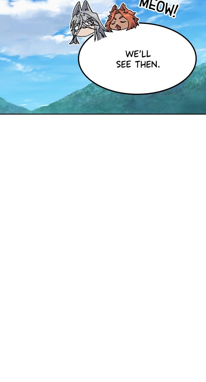 Read Peaceful Camping Life in Another World Manga Online