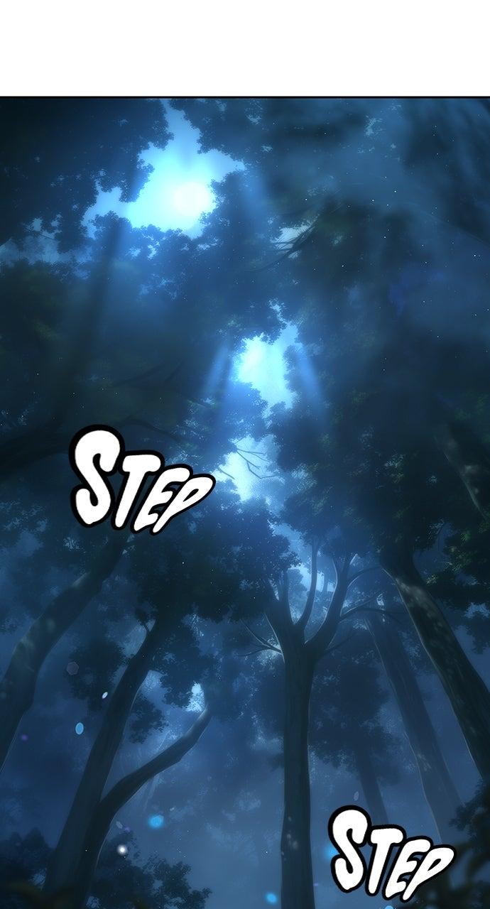 Read Peaceful Camping Life in Another World Manga Online