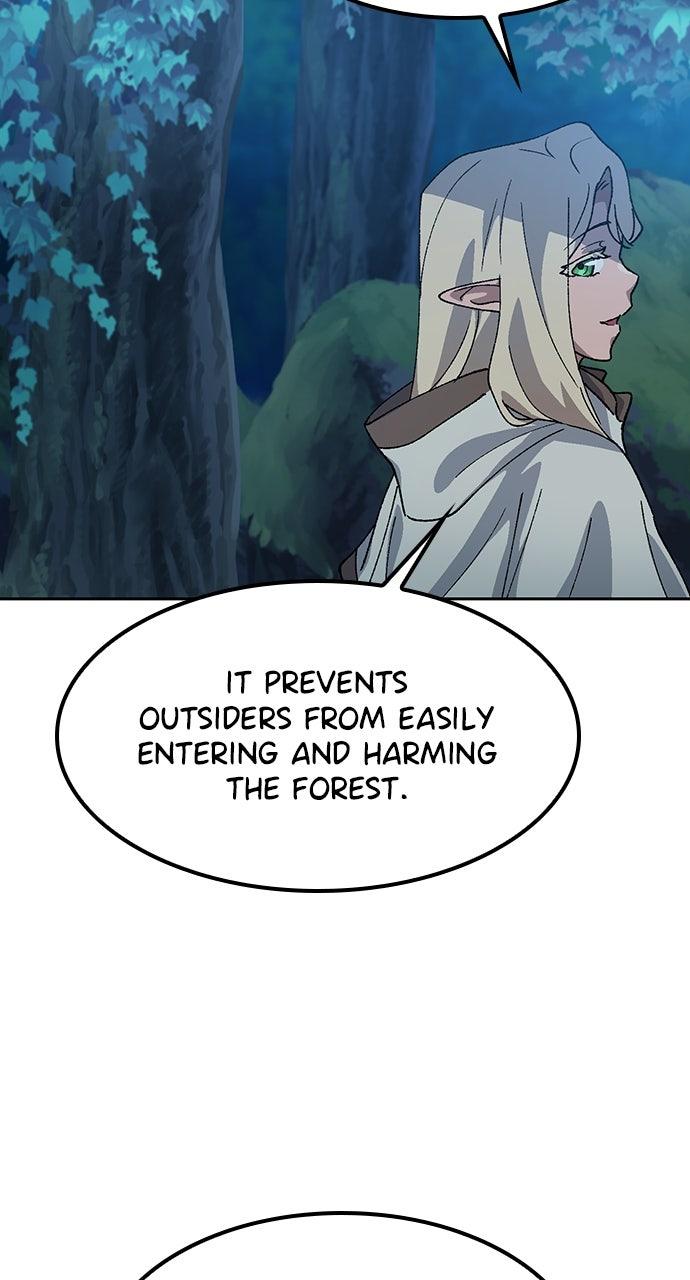 Read Peaceful Camping Life in Another World Manga Online