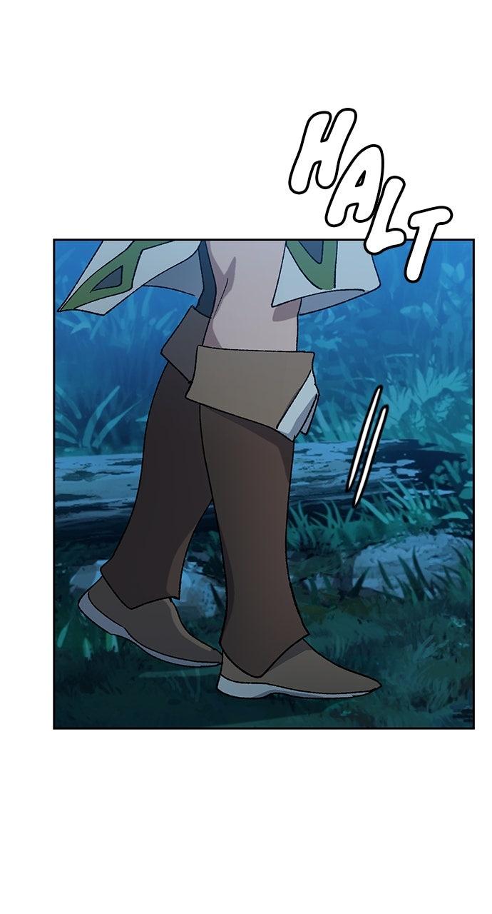 Read Peaceful Camping Life in Another World Manga Online