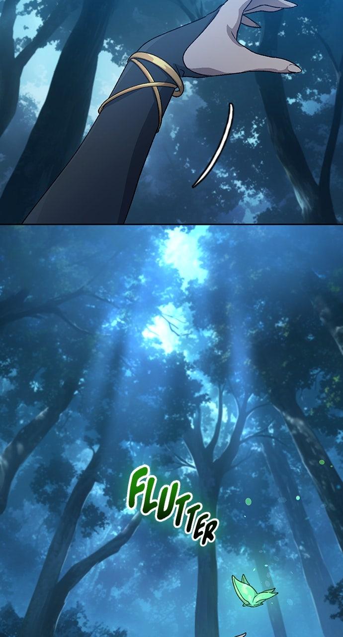 Read Peaceful Camping Life in Another World Manga Online