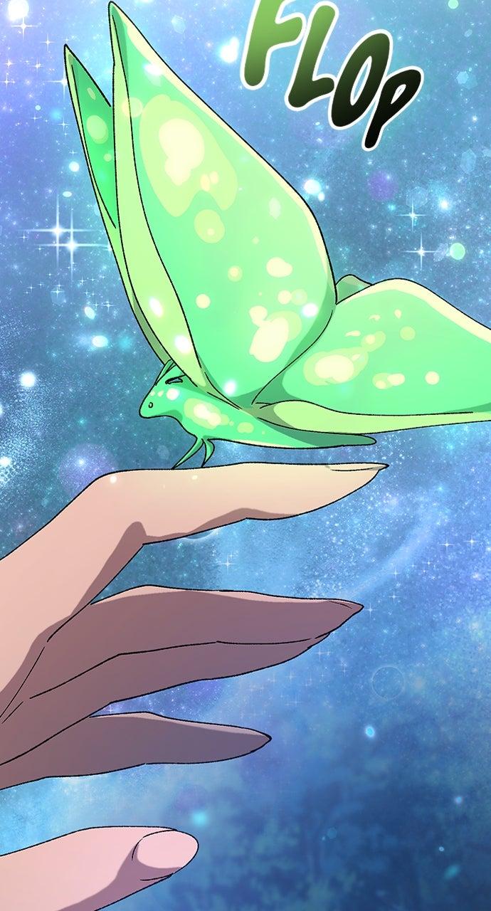 Read Peaceful Camping Life in Another World Manga Online