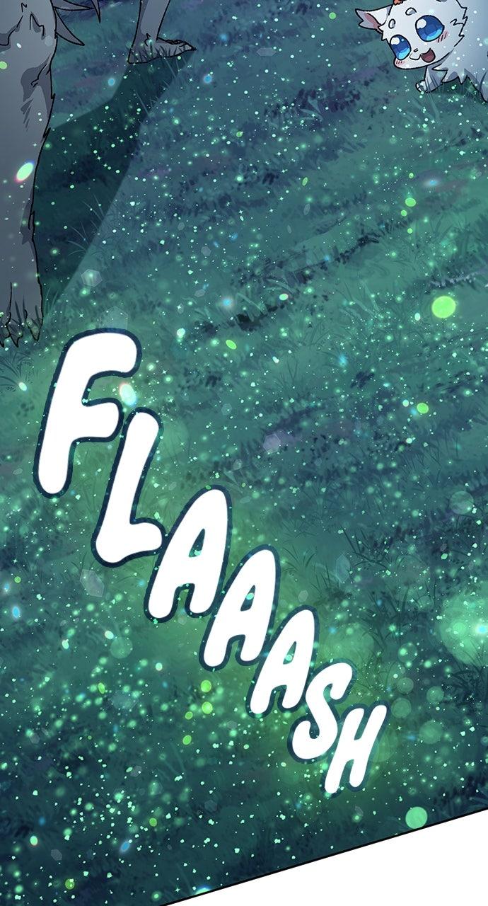 Read Peaceful Camping Life in Another World Manga Online