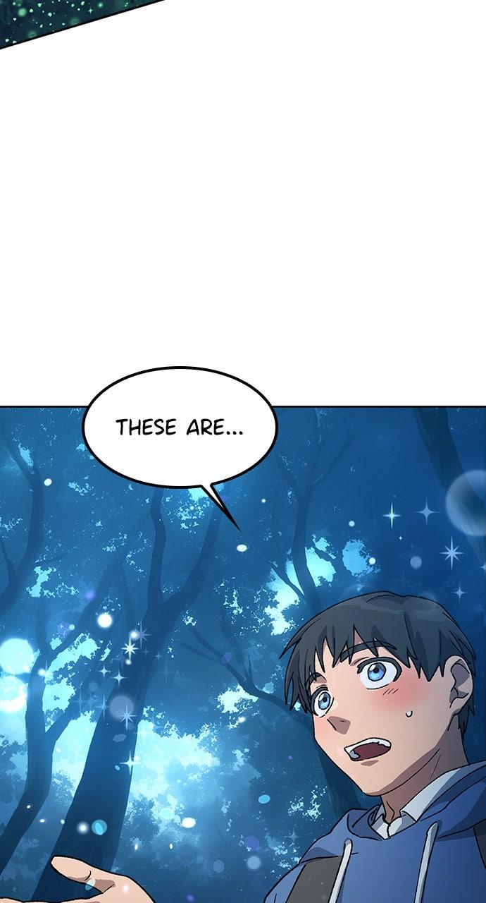 Read Peaceful Camping Life in Another World Manga Online
