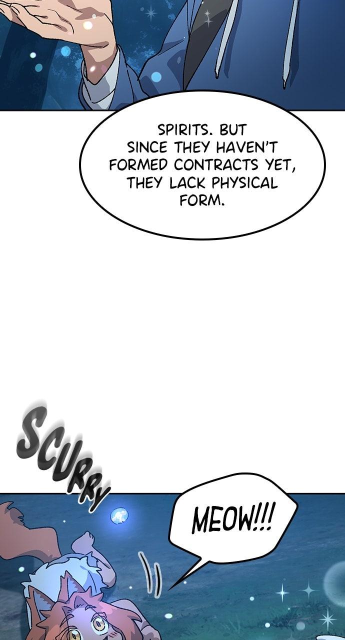 Read Peaceful Camping Life in Another World Manga Online