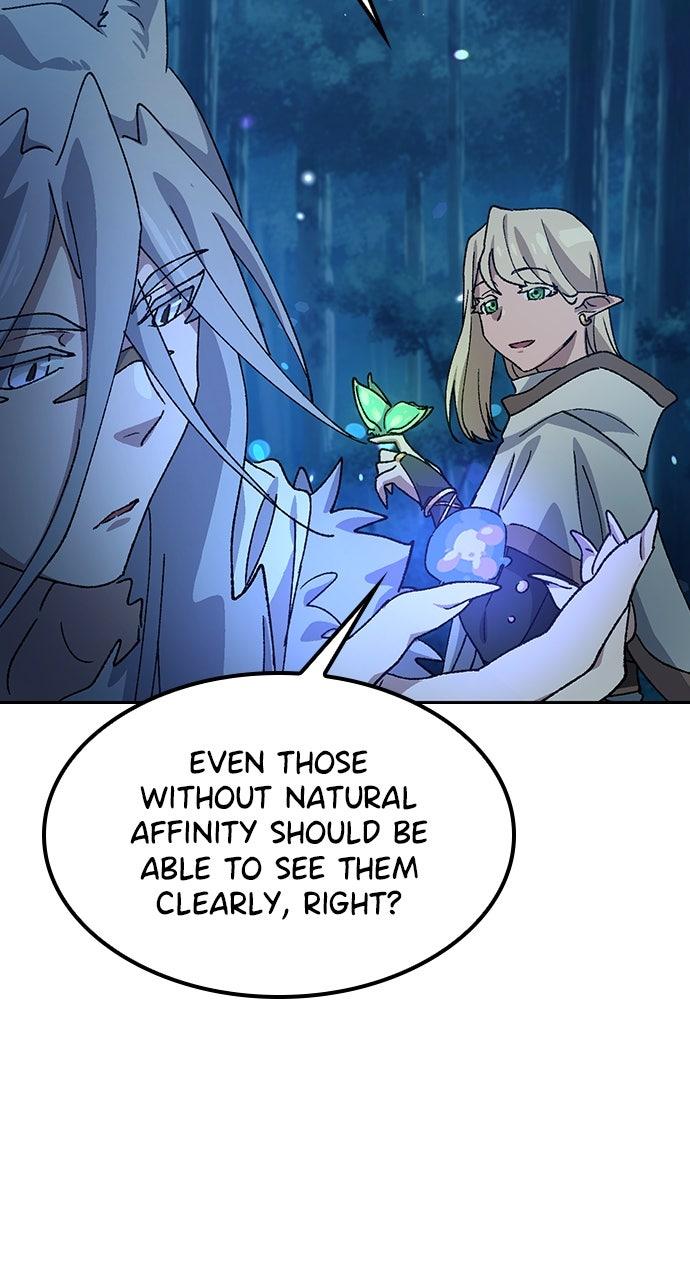Read Peaceful Camping Life in Another World Manga Online