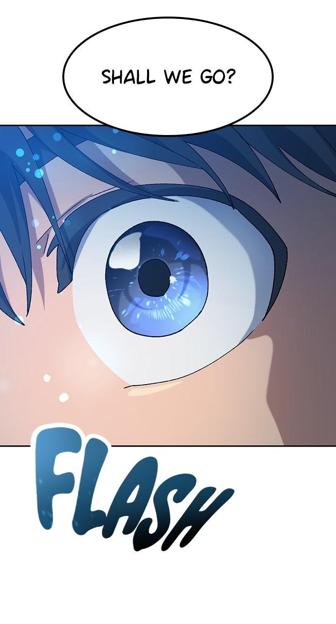 Read Peaceful Camping Life in Another World Manga Online