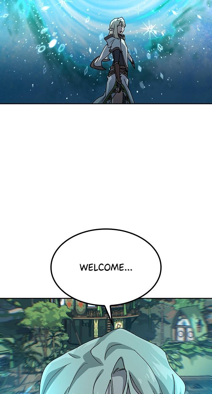 Read Peaceful Camping Life in Another World Manga Online