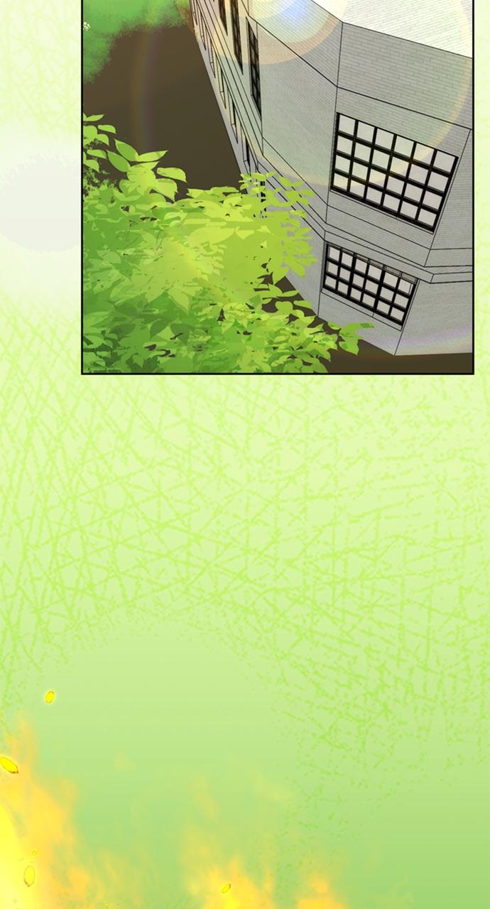 Read Peaceful Camping Life in Another World Manga Online