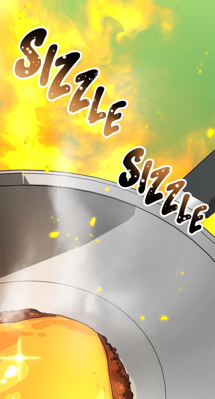 Read Peaceful Camping Life in Another World Manga Online