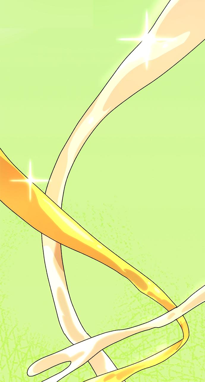 Read Peaceful Camping Life in Another World Manga Online