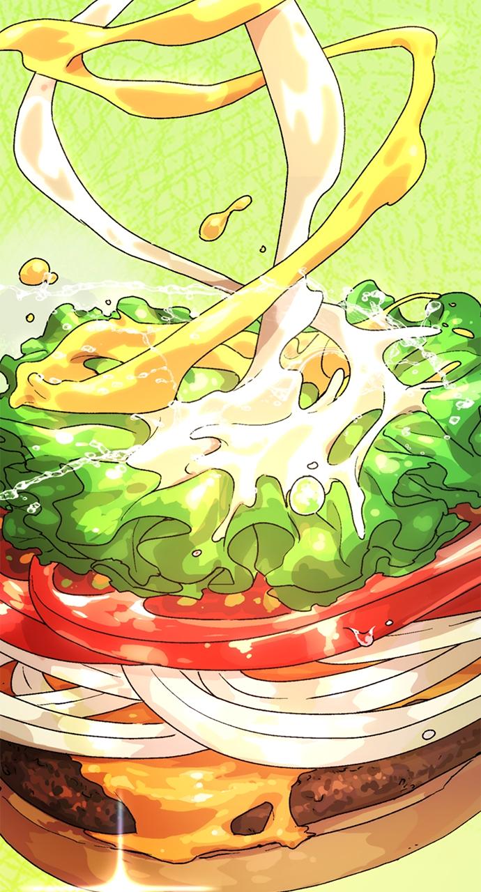 Read Peaceful Camping Life in Another World Manga Online